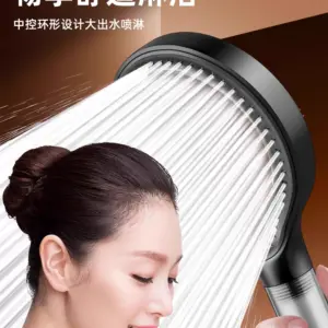 S7d43563fb1f94004a4c62420f4ef6353Q