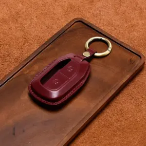 S7d437f2bf05f458fada5740b6caa56b9Q