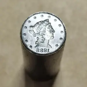 S7d43c56c54664790b11351397b48e7c3B