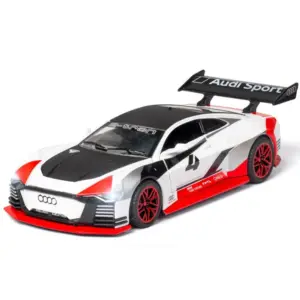 S7d44799cd1414771a5266b97626a5e34L