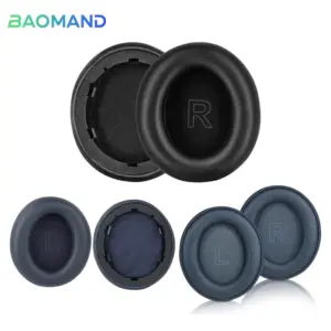 S7d44a6d26ffd432783f4c03f3bf8f158n 1