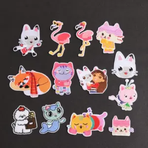 S7d452df376ef4936949897628760f70dh