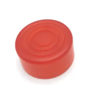 S7d458c0e716d4586950e35194bc4b150l