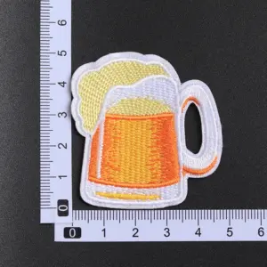 S7d45d73addc64de188ac7b42a64a2cacd