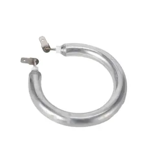 S7d468175edeb4a63a062c5d374a8fd318