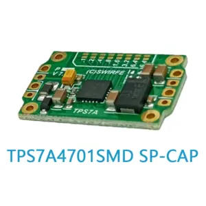 S7d47d73ae74446d2a3d9fabcafd8bf53o