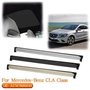 S7d47ea58371a4ffaa88cc123d80ccb74O