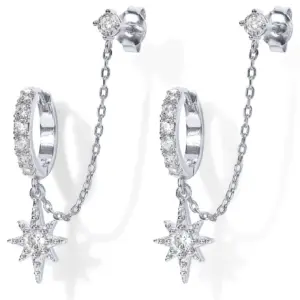 S7d48ebeb6e9b44b4ad0e2b97a3021a73M