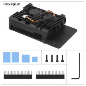 S7d4a0b39bde14fc1a46e46f0965e8e76J