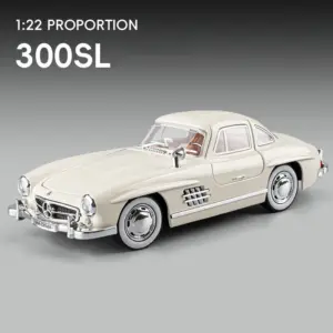 S7d4a3173fa2a4b26b3498afadbee08edc