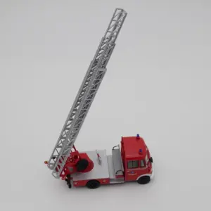 S7d4acbf11dd74b82b11dfb911a59a9892