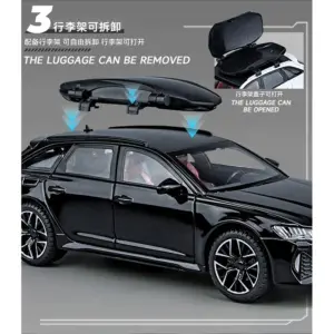 S7d4c0d71b3b441f89179ae0cf2c6e41a3