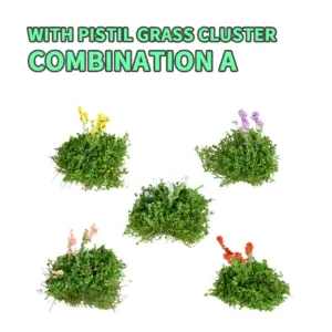 S7d5197075ef74a3c8422fc891f7424edG