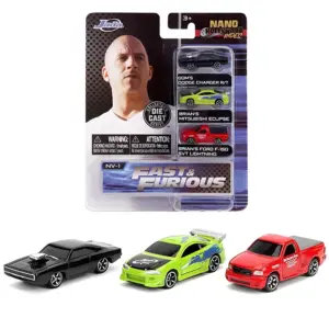 S7d52f98ff68f41b5aa7c096eaa551688t