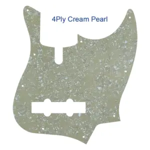 S7d53789645de4d11b296cb4c4b73201eZ