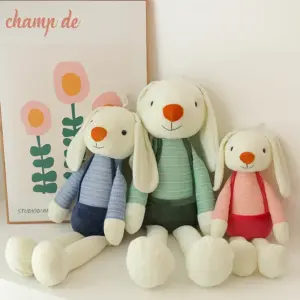 S7d5657bac4504aa7819ac116248a9cbcI