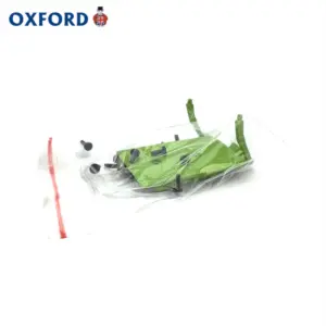 Vivid 1:76 Scale SCANIA EVO6 Model Truck 11 S7d576c420bbe44209cf6e2a1bbaa6f06B