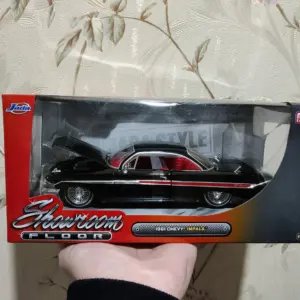 S7d583f38f22949978ef6fcfbfa3190ear