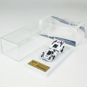 S7d5a8a4dd1264dc4b33582e252fc9631m