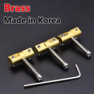 S7d5a97da36f74450be3cddd5fb6b79d6P