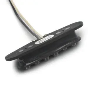 S7d5af3d80c1041bfa00663f1c3666dbf1