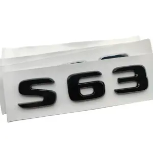 S7d5ba0c789a245cd8607e7ee61884f071