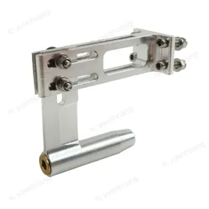 S7d5c470056d545d782b65dcf2b25ea52p