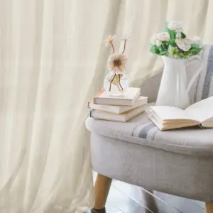 S7d5e111db2e54f949c167e1cc29953301