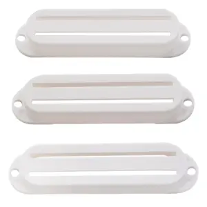 S7d5e50341daf4557902ac9ef9ff4caeaN