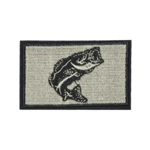 S7d60500384cd49f6a0c1c0a222fe68c2d 2