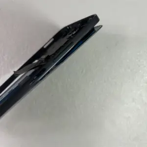 Xiaomi Redmi Note 11 Housing Kit with Camera Protection 8 S7d608bb3e6ef446498114832d1c52a075