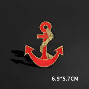 S7d61c141694f46cd9326db143ee5462e2