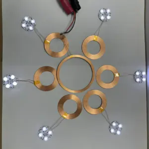 S7d628b0572304b01884a58a69868ffb9n