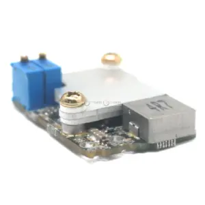 S7d62ca8a872c48548ad2d4339c44ddaag