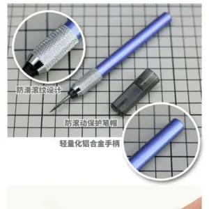 S7d6325f31aad46c3adbf41b63b3463d1Y