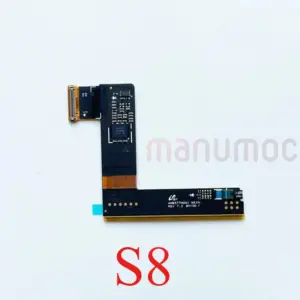 S7d640fae75ca4e33b02cefe5c8c754b6V