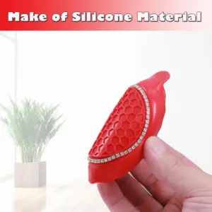 S7d6475fc9e0543b09a588939cda04d00Q