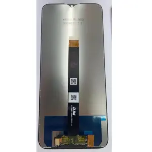 6.53-inch LCD Replacement for Motorola Moto One Fusion 4 S7d6839cce3a74962af2cbfe3ebd6a7327