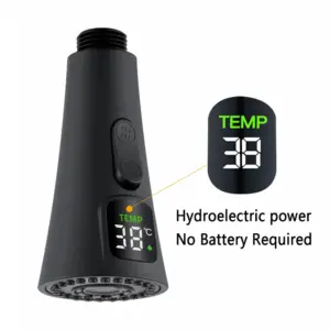 S7d68c64200b14fd79551960923e6582cV