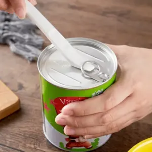 S7d68f948f325425b9be4bf30fdb4007fm