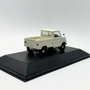 S7d690f6b4acc4c969f0a3ebf85f81314c