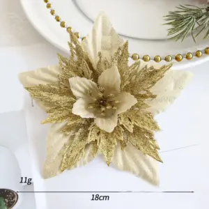 S7d694a441d75476a9b573dacbc8b4d3dI