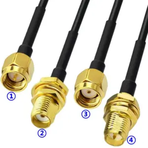 S7d6a811627f64e4c988c79218cf964b7o