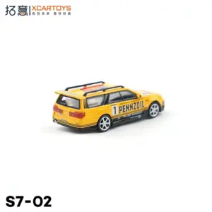 S7d6c885352e8484eacf615a2c953cf0fq 1