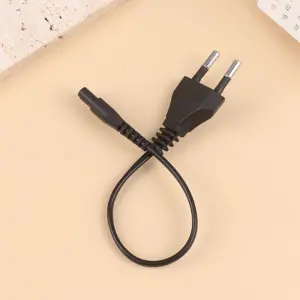 S7d6ce65d862f464d9f237c136b0ac416W