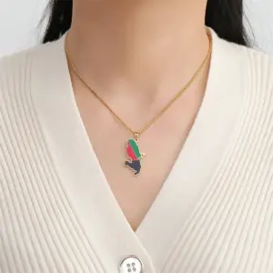 S7d6d61e89d4c4fe9b6bf82b897efc717z