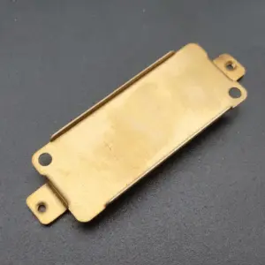 S7d713d169a9f4d2a90d0fb3fd6cc44e12