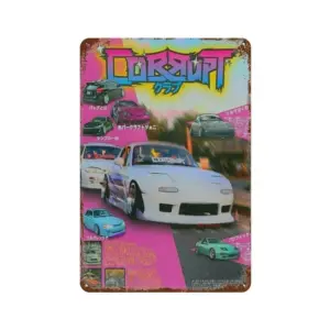 S7d719df26d1e4b23901c5ac3713cee67l