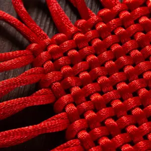 Traditional Chinese Knot Festival Decoration 9 S7d7269362461440381216da6c4de4f97s