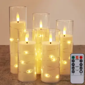 S7d728444e87148f592c5d1c32e52e1129